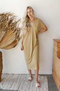 mode, sun beam dress