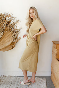 mode, sun beam dress