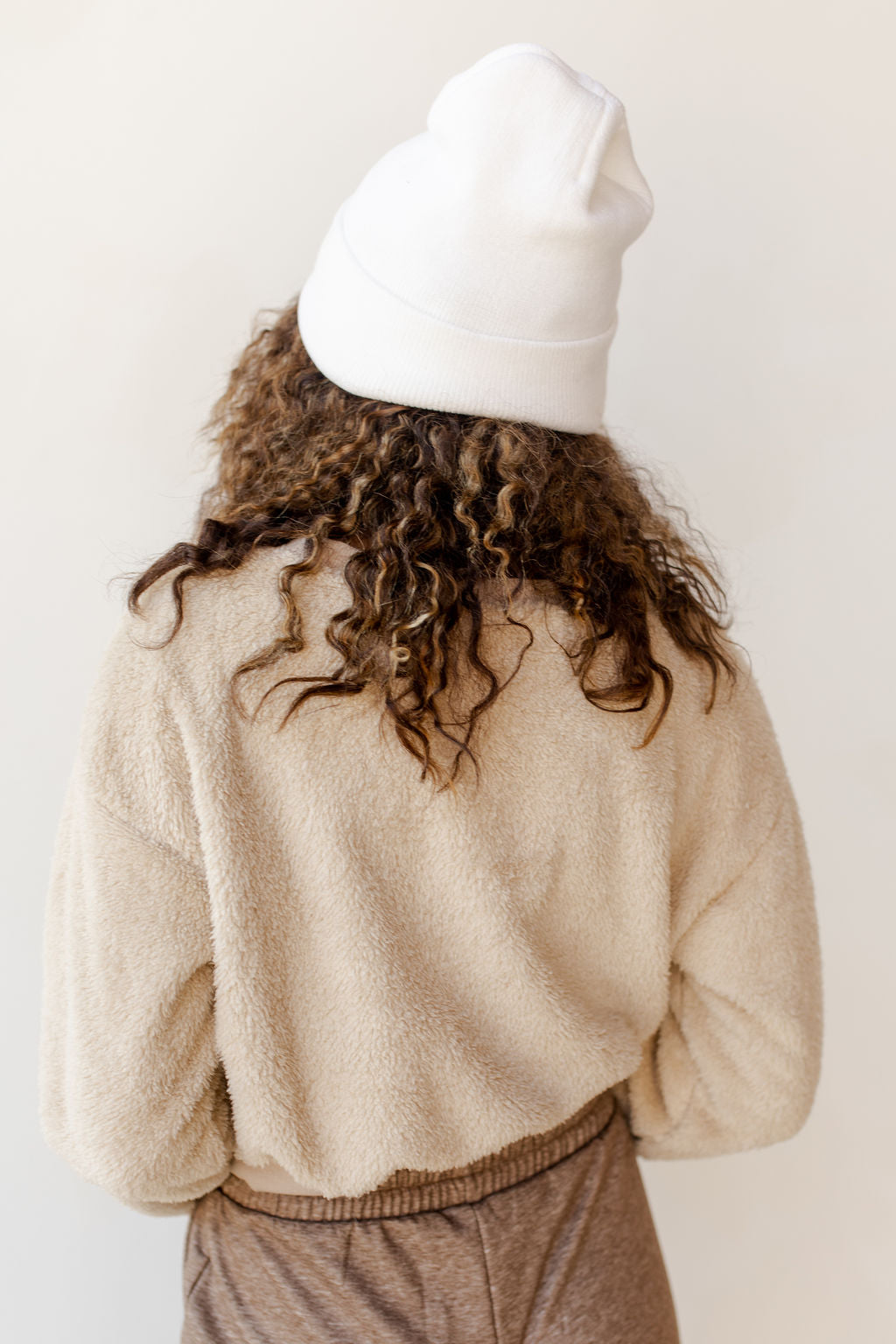 mode, grunge beanie