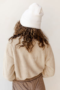 mode, grunge beanie