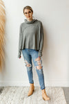 mode, cozy time funnel