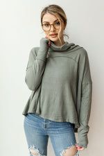 mode, cozy time funnel