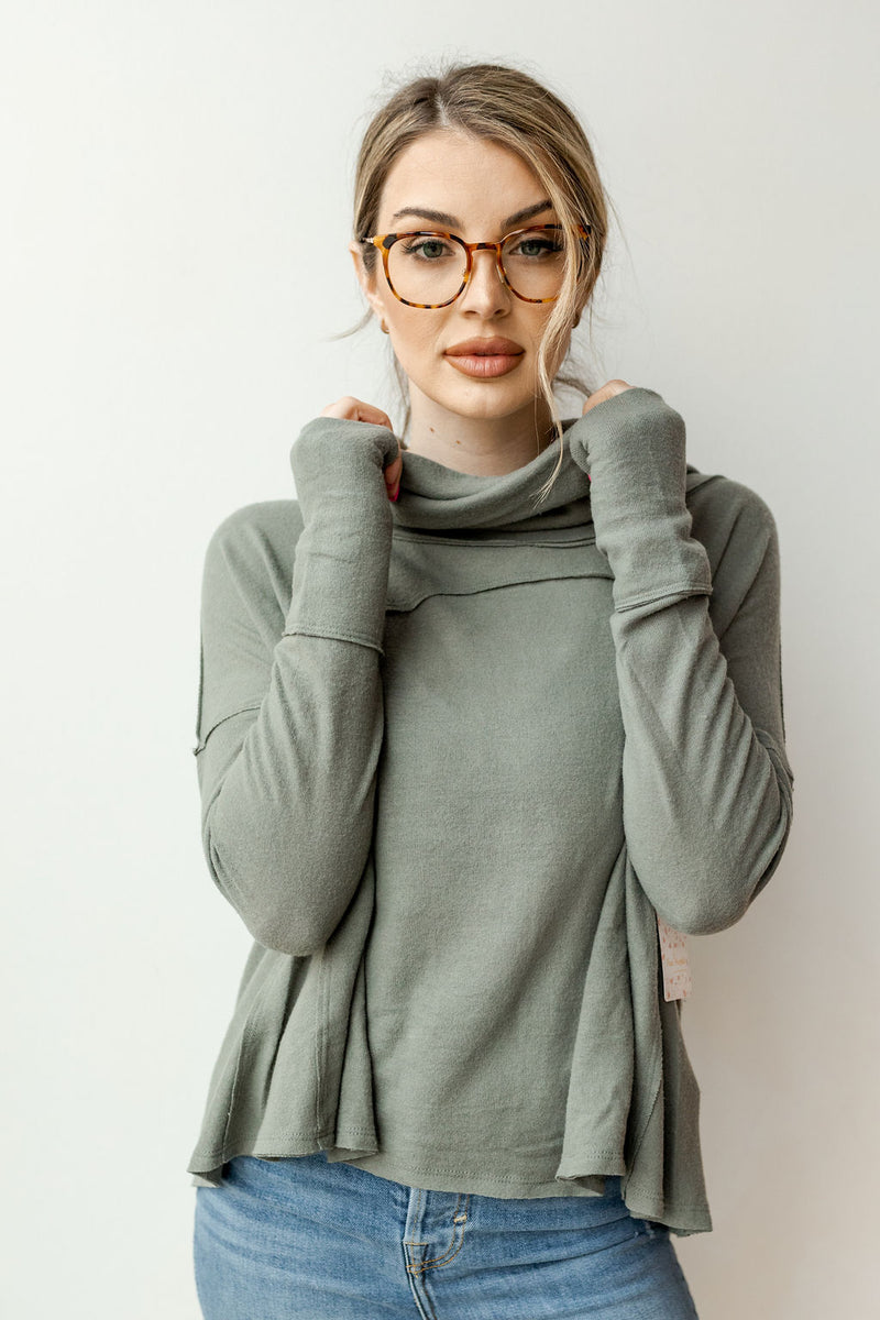mode, cozy time funnel