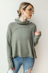 mode, cozy time funnel