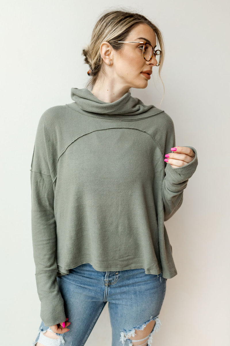 mode, cozy time funnel