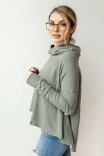 mode, cozy time funnel