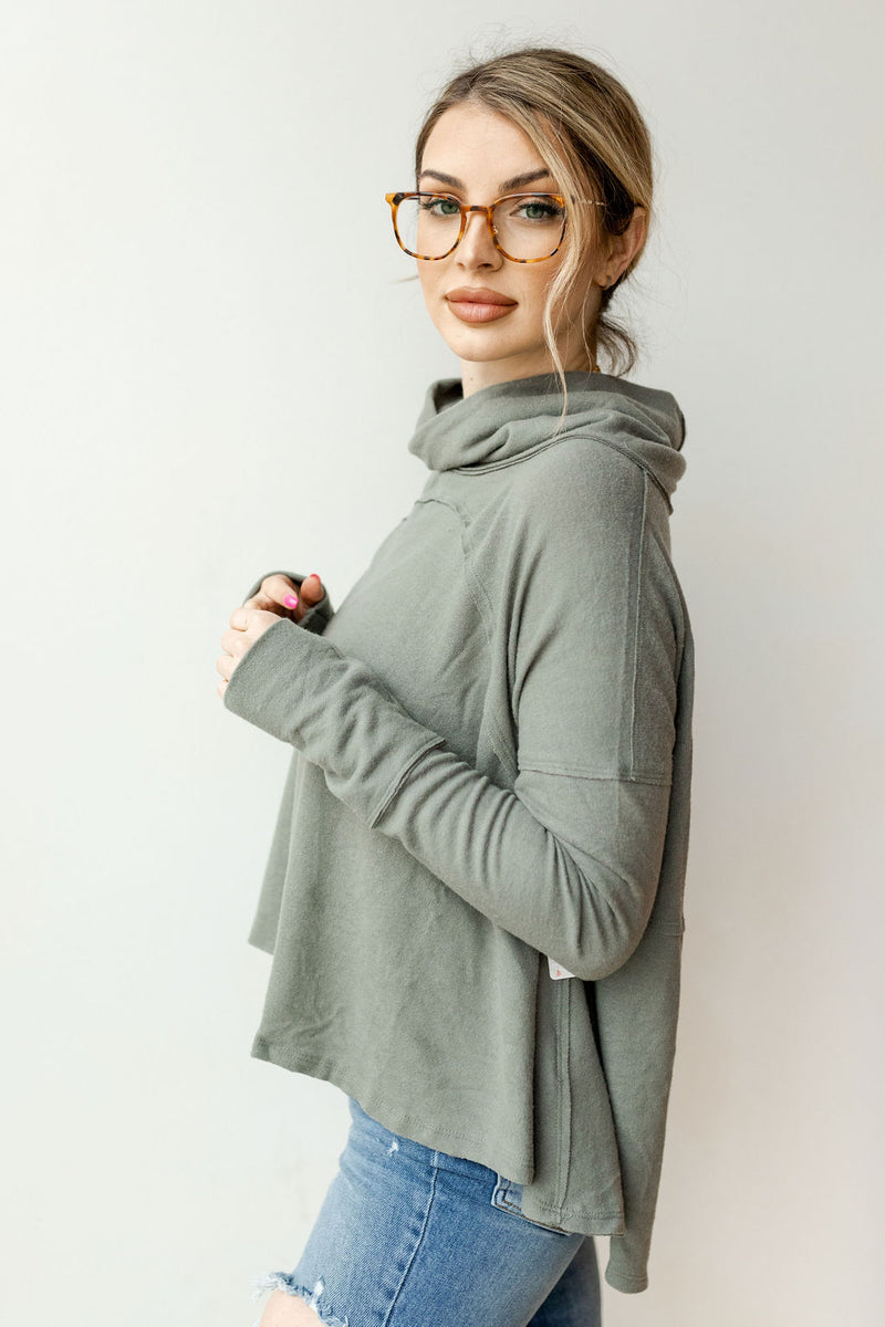 mode, cozy time funnel
