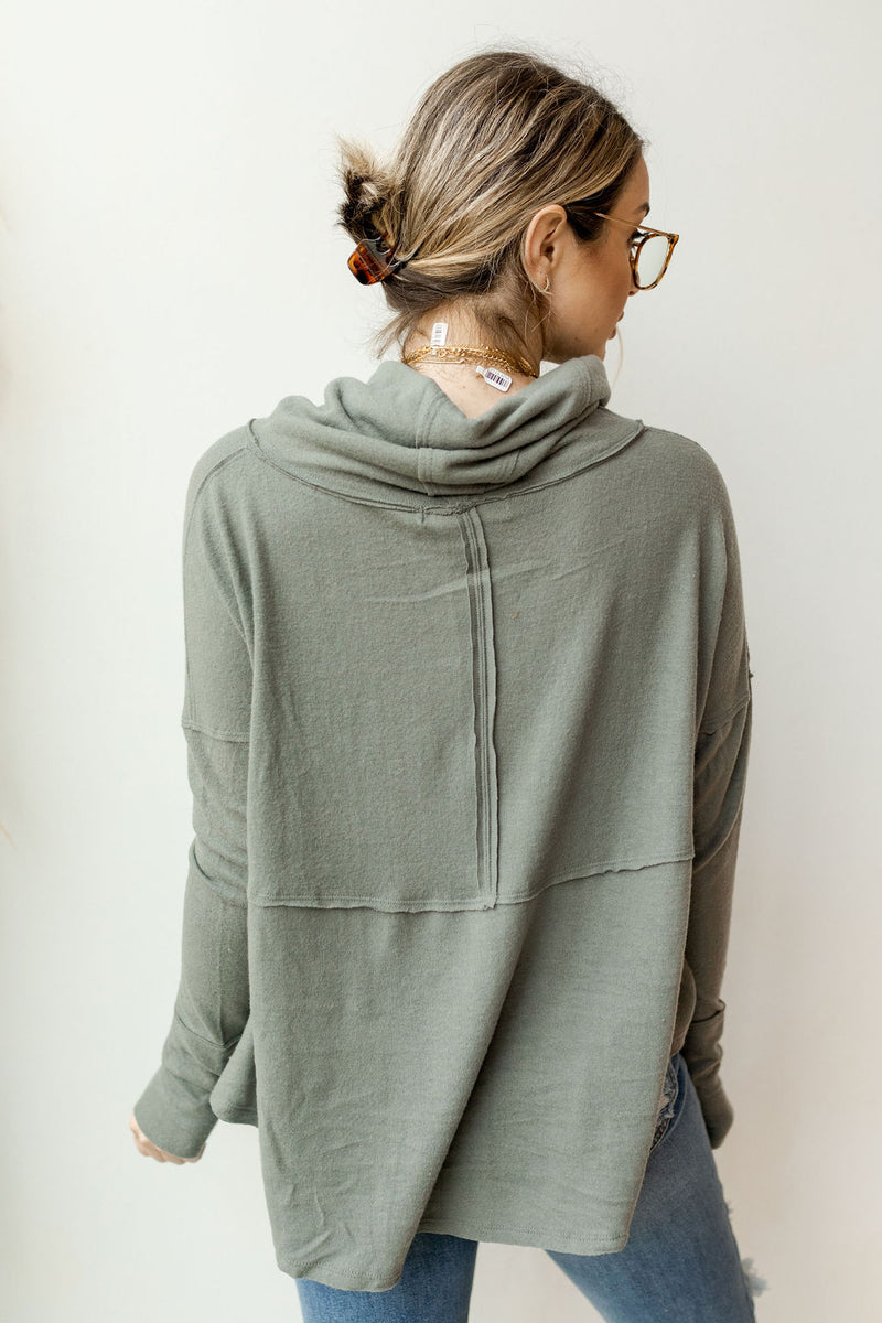 mode, cozy time funnel