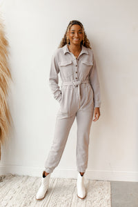mode, song of songs jumpsuit