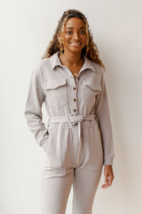 mode, song of songs jumpsuit