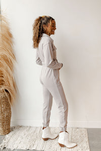 mode, song of songs jumpsuit