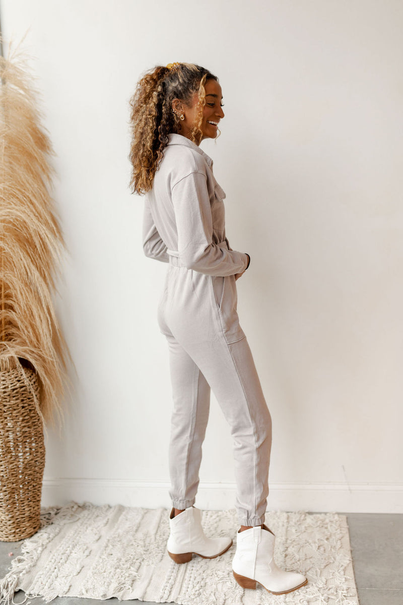 mode, song of songs jumpsuit
