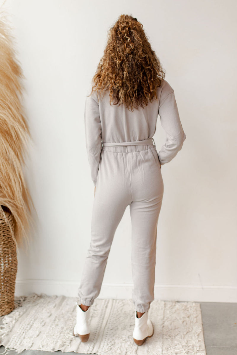 mode, song of songs jumpsuit