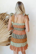 mode, you're my favorite dress
