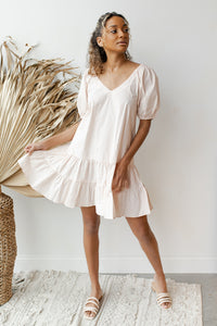 mode, daze away midi dress