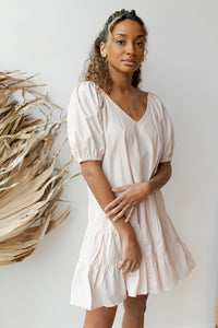 mode, daze away midi dress