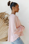 mode, out of town top