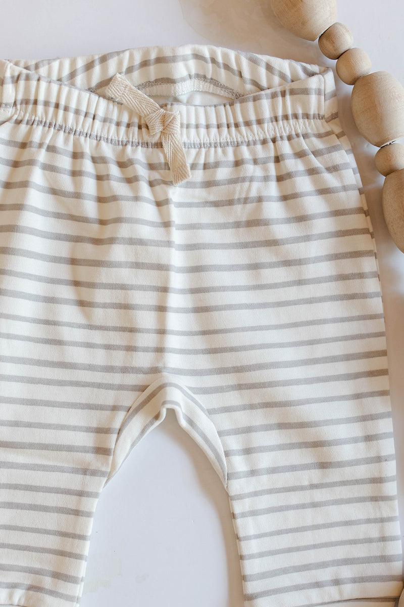 mode, harem pant