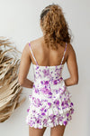 mode, in bloom dress