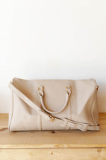 mode, on the go luggage