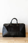 mode, on the go luggage
