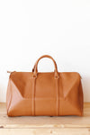 mode, on the go luggage