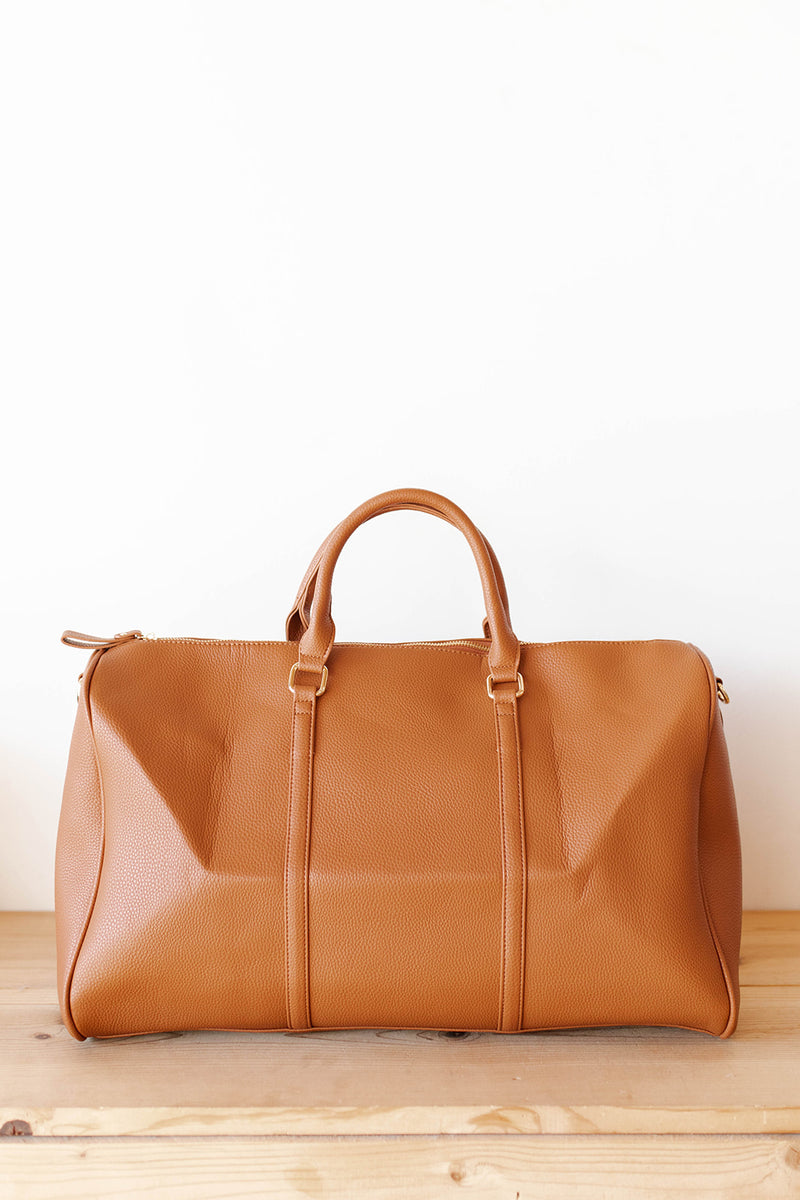 mode, on the go luggage