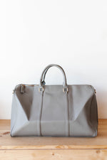 mode, on the go luggage
