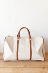 mode, on the go luggage