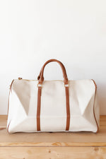 mode, on the go luggage