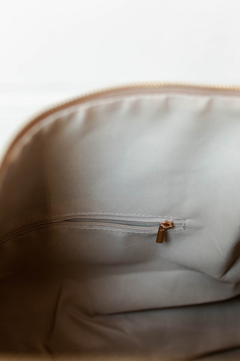 mode, on the go luggage