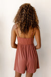 mode, layers tiered dress