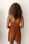 mode, layers tiered dress