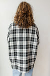 mode, colorado dreamin flannel