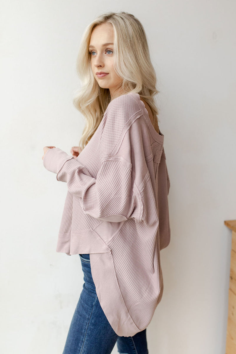 mode, owen thermal