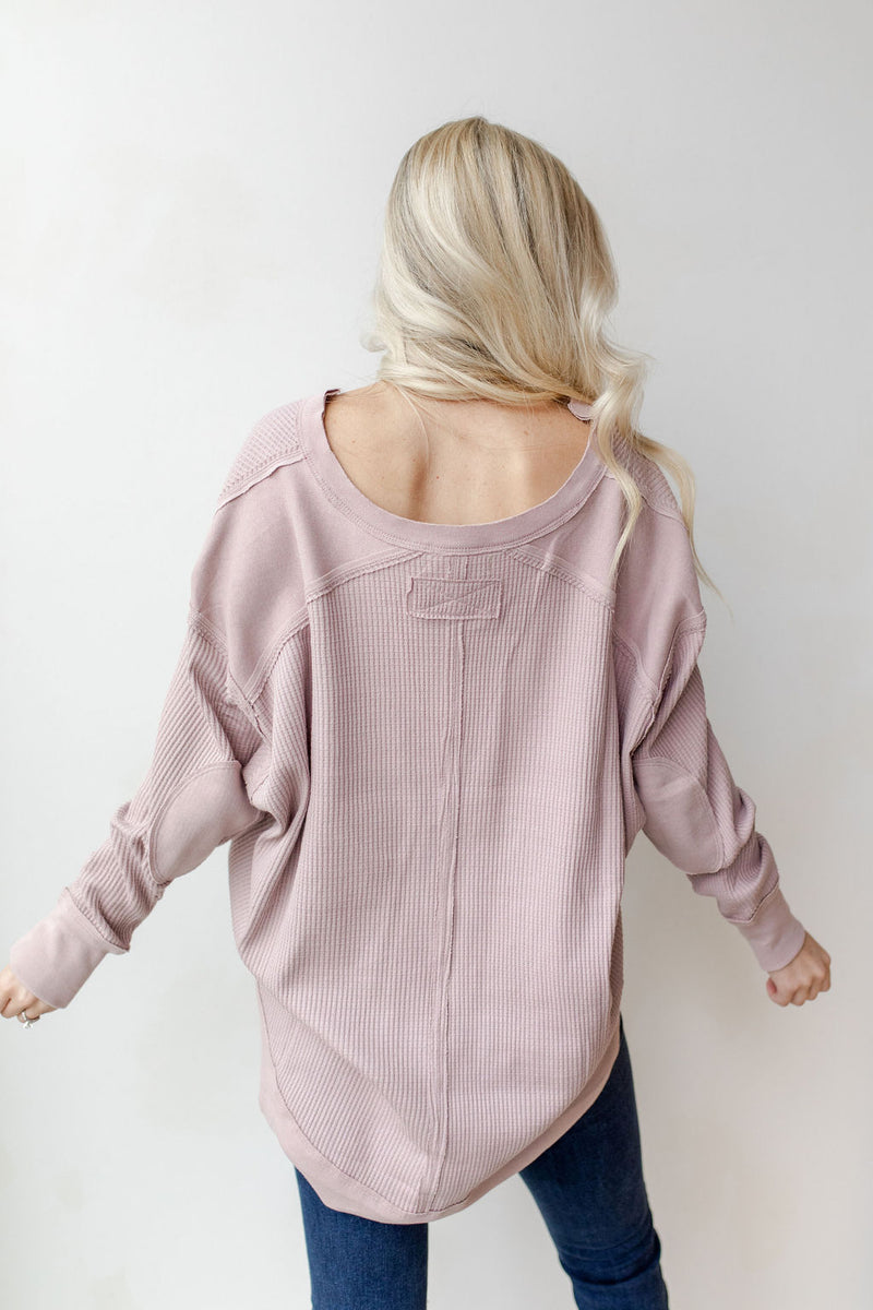 mode, owen thermal