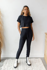 mode, everywhere always set (joggers)