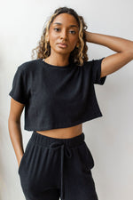 mode, everywhere always set (tee)