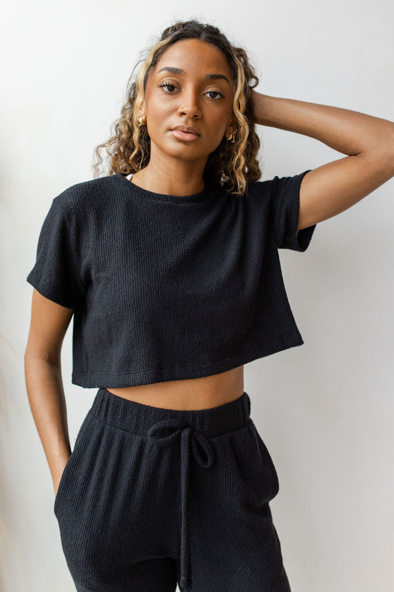 mode, everywhere always set (tee)