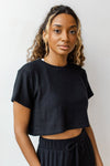 mode, everywhere always set (tee)