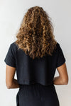 mode, everywhere always set (tee)