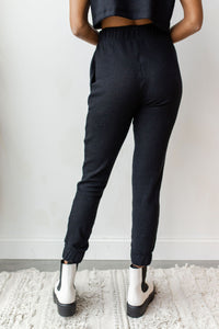 mode, everywhere always set (joggers)