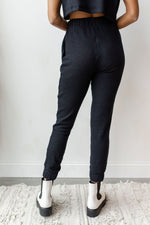 mode, everywhere always set (joggers)
