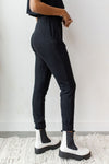 mode, everywhere always set (joggers)