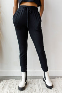 mode, everywhere always set (joggers)