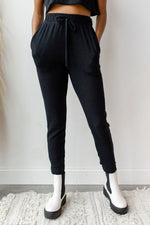mode, everywhere always set (joggers)