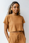 mode, everywhere always set (tee)