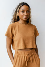 mode, everywhere always set (tee)