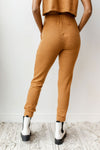 mode, everywhere always set (joggers)