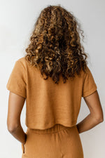 mode, everywhere always set (tee)